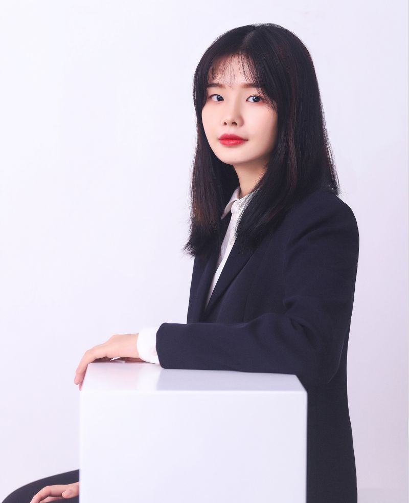 柳扣优秀员工