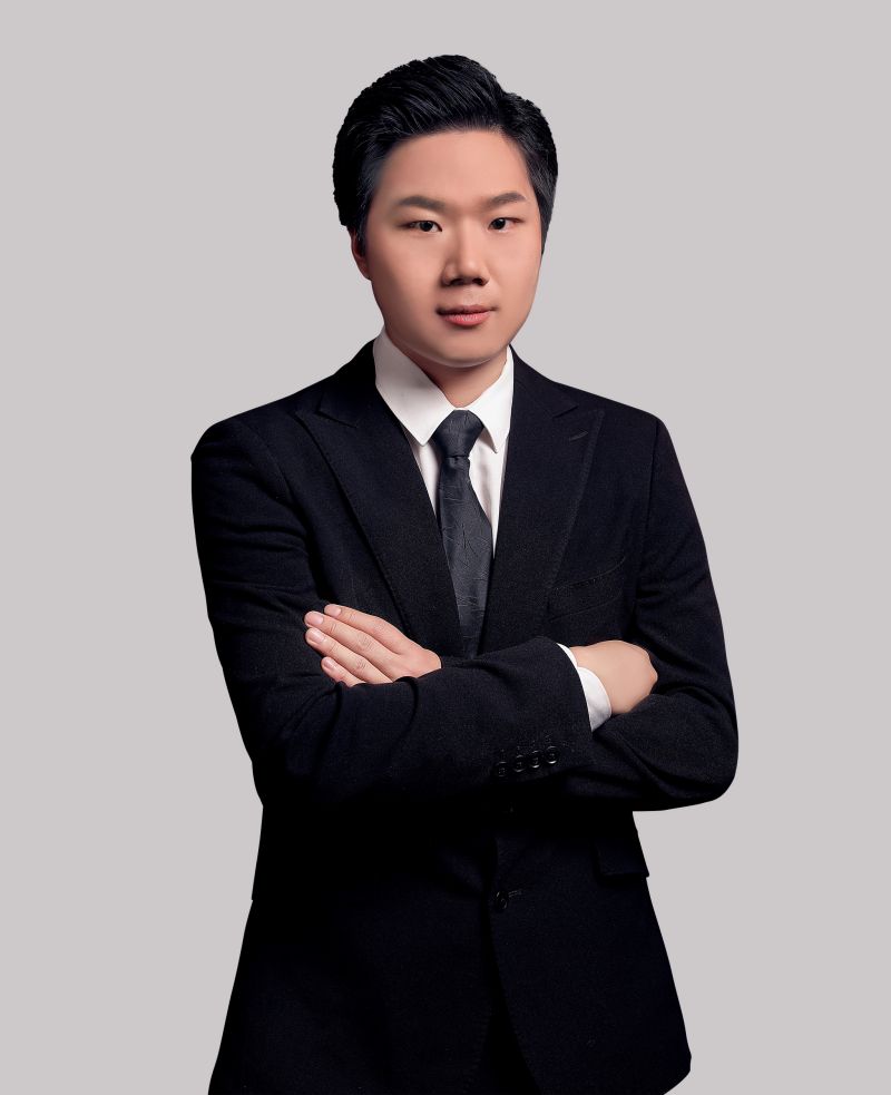 鄢盛魁优秀员工