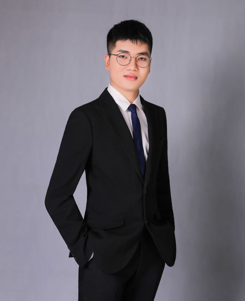 杨新全协商经理