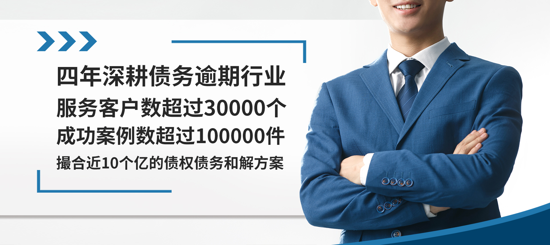 upload/img/20240508202159.jpg